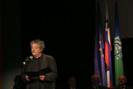 OBLETNICA POŽIGA CERKNICE 10 FOTO LJUBO VUKELIČ